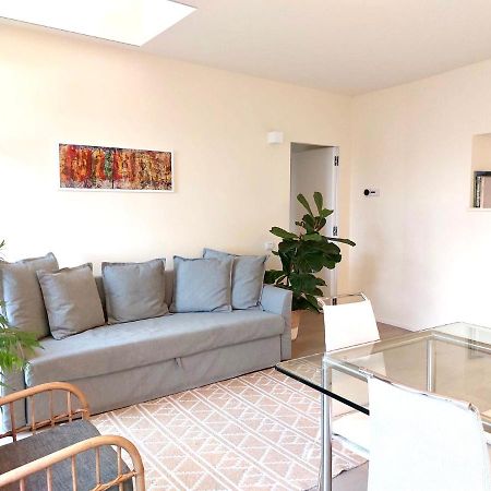 شقة Verde Rame In Citta' Alta Con Garage Charme E Relax بيرغامو المظهر الخارجي الصورة